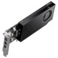 NVIDIA NVIDIA RTX A400 4GB GDDR6 SDRAM